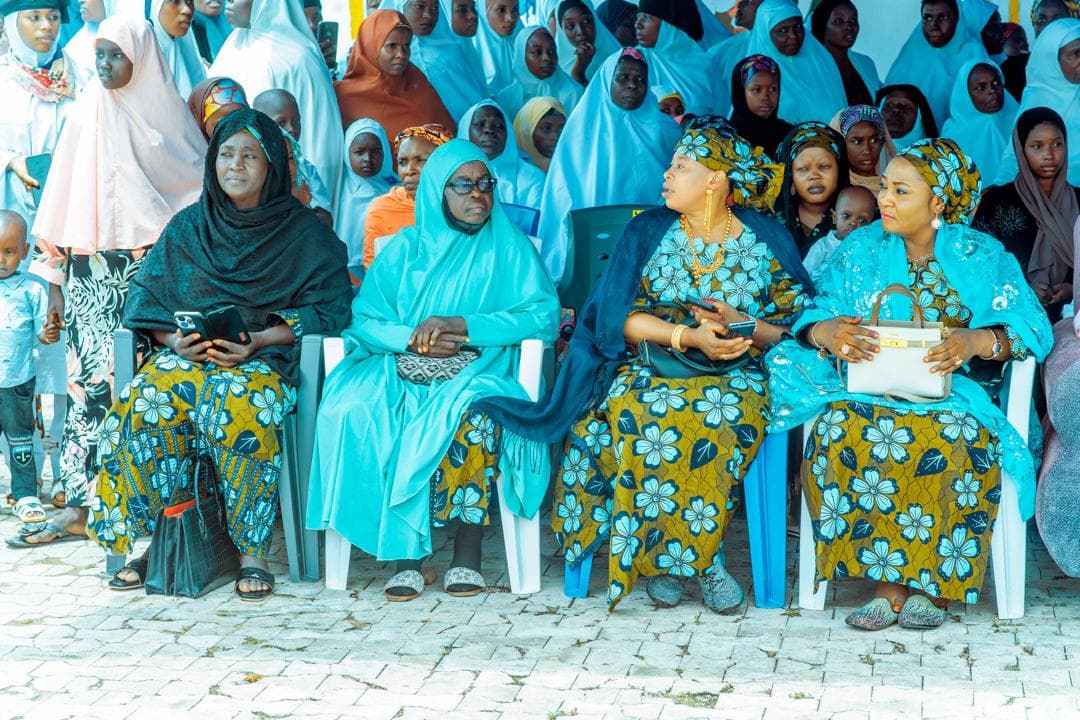 Community Development