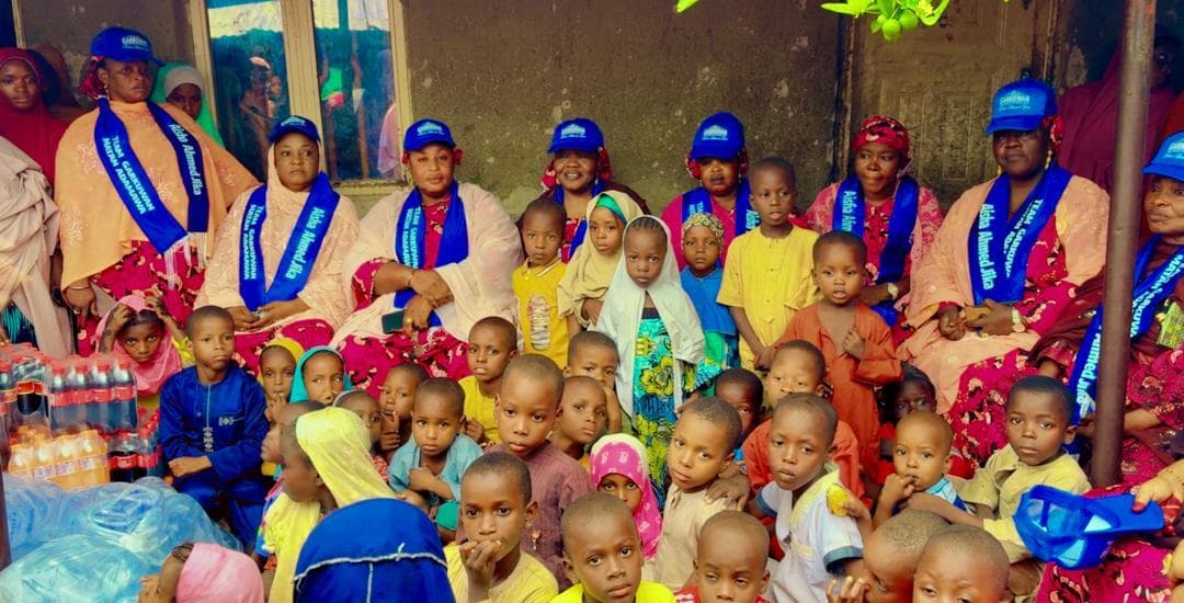 Community Development