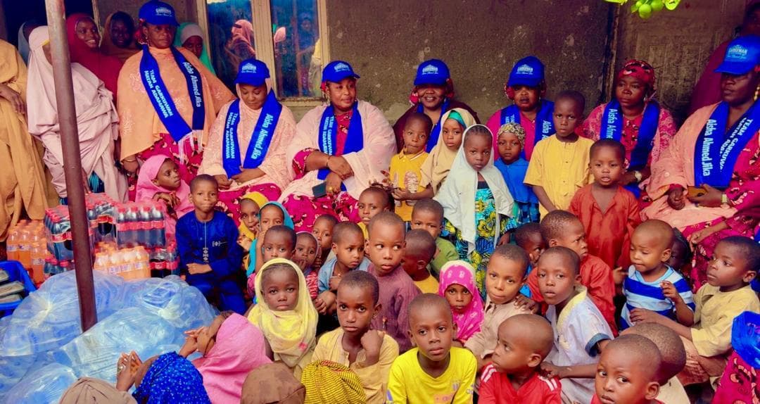 Community Development
