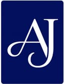 Aisha Ahmed Jika Foundation Logo